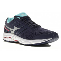 Mizuno Wave Equate 3 W Chaussures running femme