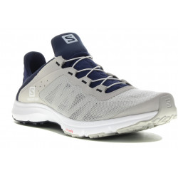 Salomon Amphib Bold M Chaussures homme