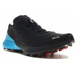 Salomon S-Lab XA Amphib 2 M Chaussures homme