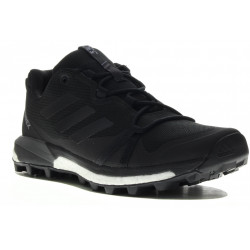 adidas Terrex Skychaser LT M Chaussures homme