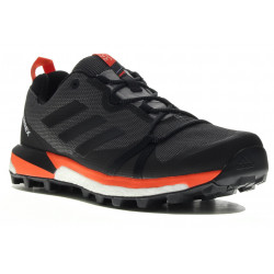 adidas Terrex Skychaser LT Gore-Tex M Chaussures homme