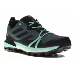 adidas Terrex Skychaser LT Gore-Tex W Chaussures running femme