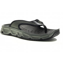 Salomon RX Break 4.0 M Chaussures homme
