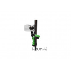 XSories Deluxe Tripod - 18cm Caméras sport