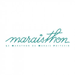 Maraisthon - Le Marathon du Marais Poitevin - marathon écologique