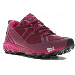 Raidlight Responsiv Dynamic W Chaussures running femme