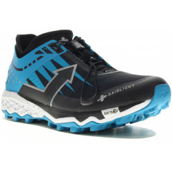 Raidlight Revolutiv M Chaussures homme