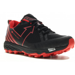 Raidlight Responsiv Dynamic M Chaussures homme