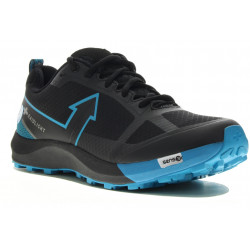 Raidlight Responsiv XP M Chaussures homme