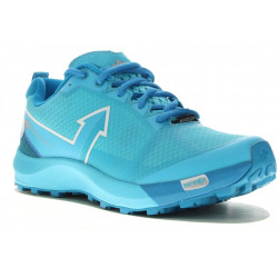 Raidlight Responsiv XP W Chaussures running femme