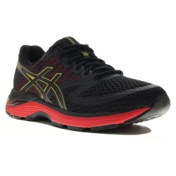 Asics Gel-Pulse 10 MugenM Chaussures homme