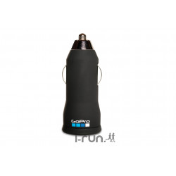 GoPro Chargeur voiture HD Hero Caméras sport