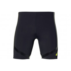 Asics Moving Sprinter M vêtement running homme