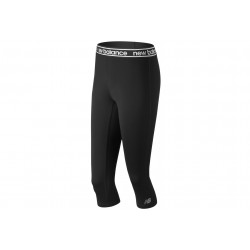 New Balance Relentless Colorblock W vêtement running femme