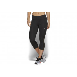 Asics Capri Tight W vêtement running femme