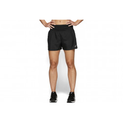 Asics 3.5IN W vêtement running femme