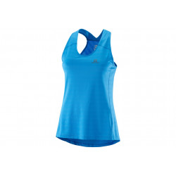Salomon XA W vêtement running femme