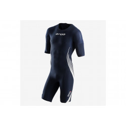 Orca RS1 Sleeved Swimskin M vêtement running homme