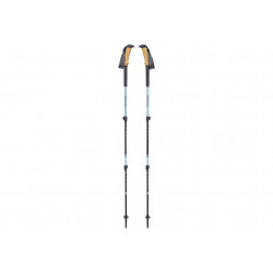 Black Diamond Trail Ergo Cork W Bâtons de marche