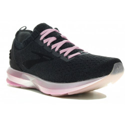 Brooks Levitate 2 Limited Edition W Chaussures running femme
