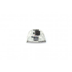 GoPro Fixation NVG Caméras sport