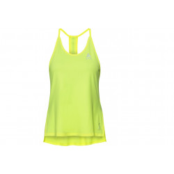 Odlo Ceramicool W vêtement running femme