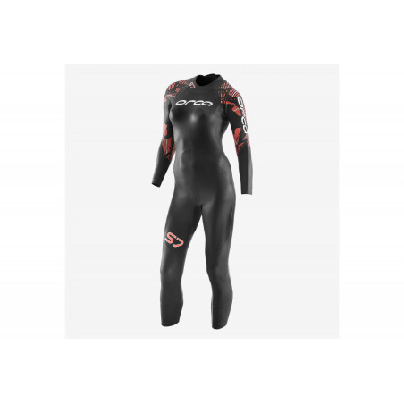 vignette-Combinaison Orca S7 W triathlon femme vignette-Combinaison Orca S7 W triathlon femme