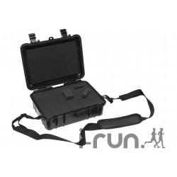 XSories Black Box Caméras sport