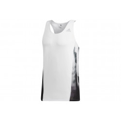 adidas Sub M vêtement running homme