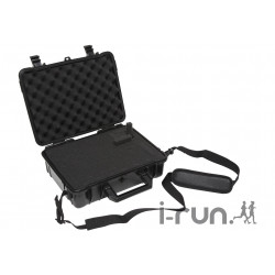 XSories Big Black Box Caméras sport