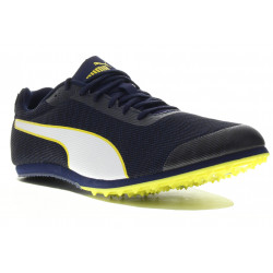 Puma EvoSpeed Star 6 M Chaussures homme