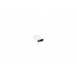 Garmin Batterie Lithium-Ion Caméras sport