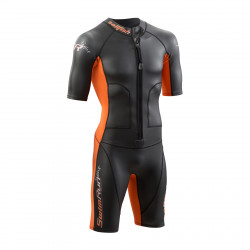 Sailfish Swim Run Light
