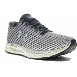 Under Armour HOVR Velociti 2 M Chaussures homme
