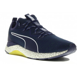 Puma Hybrid Runner M Chaussures homme
