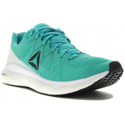 Reebok Floatride Run Fast W Chaussures running femme