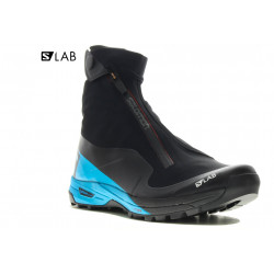 Salomon S-Lab XA Alpine 2 M Chaussures homme