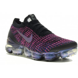 Nike Air Vapormax Flyknit 3 W Chaussures running femme