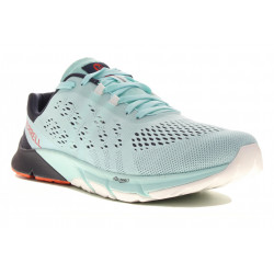 Merrell Bare Access Flex 2 E-Mesh W Chaussures running femme
