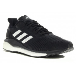 adidas Solar Drive ST M Chaussures homme