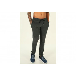 On-Running Sweat Pant M vêtement running homme