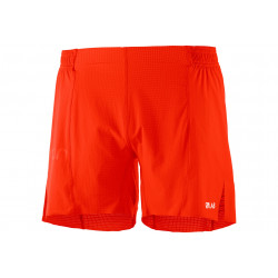 Salomon S/Lab 6 M vêtement running homme