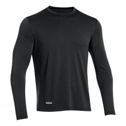 Under Armour Tactical Tech Long Sleeve Tee