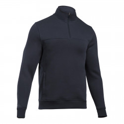 Under Armour Storm Tactical Job Fleece 3.0