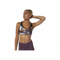 Reebok Danse Hero vêtement running femme