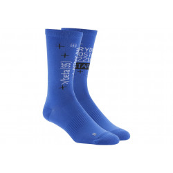 Reebok Active Enhanced Chaussettes