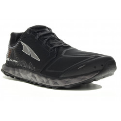 Altra Superior 4.0 M Chaussures homme