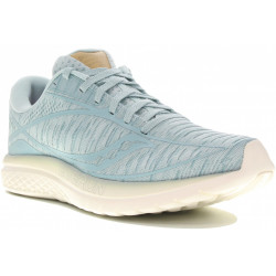 Saucony Kinvara 10 W Chaussures running femme