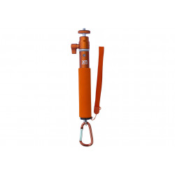 XSories U-Shot Caméras sport