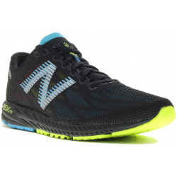 New Balance M 1400 V6 - D Chaussures homme